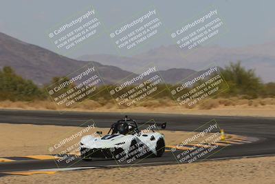 media/Mar-30-2025-Pro Autosports (Sun) [[34ff8f16e0]]/4-Yellow Group/Main Race/